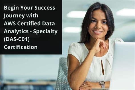 aws certification passing score|AWS Certified Data Analytics.